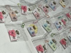 -南通CBD大有境