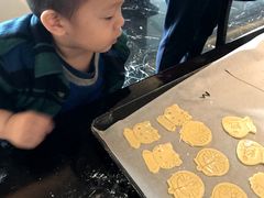 -上海中谷小南国花园酒店