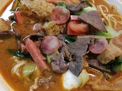 -项记面馆(明瓦廊店)