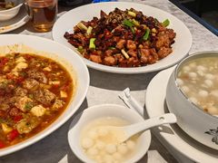 -天辣(金桥啦啦宝都店)