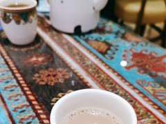 -巴依老爷新疆美食(工体旗舰店)