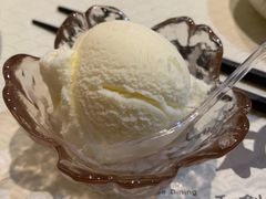 -和创柚子·会席日本料理(新区淮海街店)