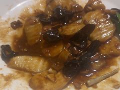 -三义和酒楼(千佛山店)