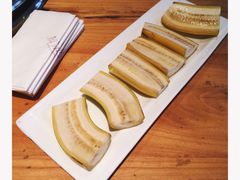 -韩松亭(锦观城店)