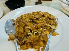 -钱塘府海鲜餐厅