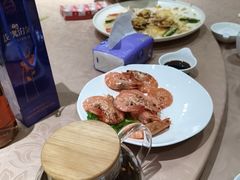 -即墨印象