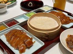 -荣兴酒家(徐家汇店)