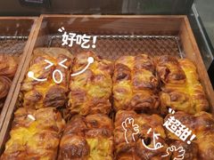 -龙湖杭州滨江天街