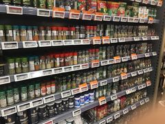 -Olé精品超市(广州太古汇店)