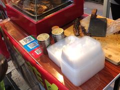 -脆皮五花肉(建东街旗舰店)