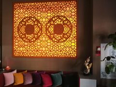 -泰禾馨·泰式按摩精油SPA(河西万达店)
