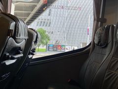 -星光大道