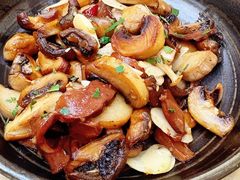 -y SEA·西班牙餐厅(阿那亚·北戴河店)