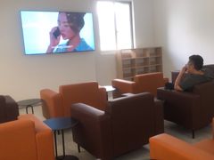 -上海和展广汽丰田4S店(老闵行店)