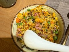 -松临·铁板烧&Omakase(神农店)