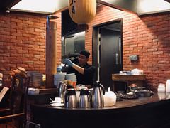 -度小月(百老汇美食街店)