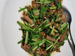 -船歌·鱼水饺青岛菜(闽江二路店)