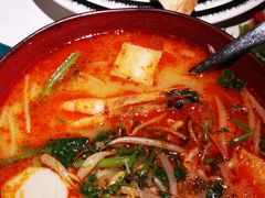 -太食獸泰式茶餐厅(北美新天地店)
