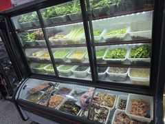 -元谋凉鸡店(百年老店)
