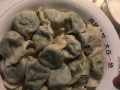 -日丰园海肠水饺·老字号大连海鲜(和平广场店)