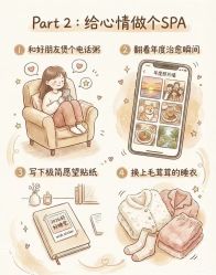点击看大图 -芳朵美容养生SPA