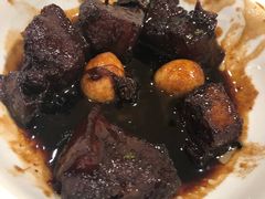 -桦立酒家(宜山路店)