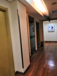 -伊美尔医疗美容医院