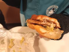 -麦当劳(无锡永乐店)