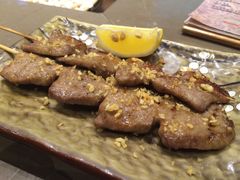 伊藤酒菜处-伊藤ITO(侨福芳草地购物中心店)