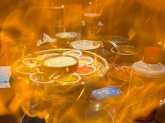 -包整·丝娃娃(甲秀楼景观店)