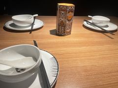-新太二·鲜料川菜(晶耀前滩店)