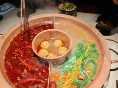 -重八牛府(花乡奥莱店)