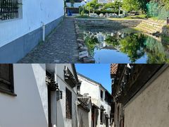 -东山风景区(洞庭东山)