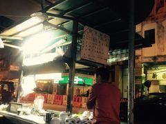 -勤記甜品