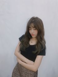 -和良形象