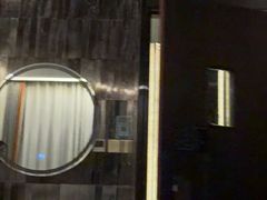 -华夏良子·足道·SPA·艾灸(金皇大厦店)