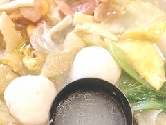 -皇饭儿·王润兴酒楼(河坊街店)