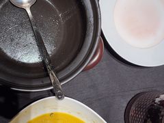 -简小舍· 民间手艺菜(古德寺店)