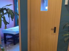 -Together·泰式按摩精油SPA(天山店)