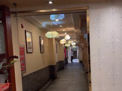 -新川办餐厅