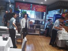-天和晟新京菜.水煮鱼.湘土菜(国展店)