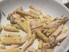 -Chili's Cafe&Bar奇利斯(滨江店)
