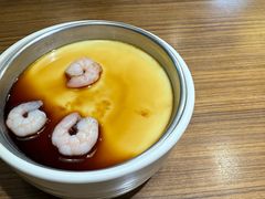 -魏家凉皮(郭杜十字店)