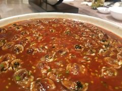 -海景壹号大酒店(惠钱路店)