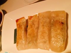 -唐茶苑(Soho)