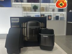 -山姆会员商店(上海浦东店)