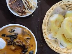 -方中山胡辣汤(顺河路店)