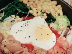 -沁麦源过桥米线(总店)