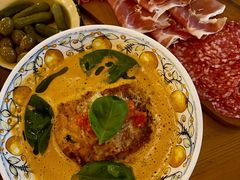 -Alimentari Grande(东湖路店)