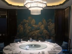 -上海静安昆仑大酒店